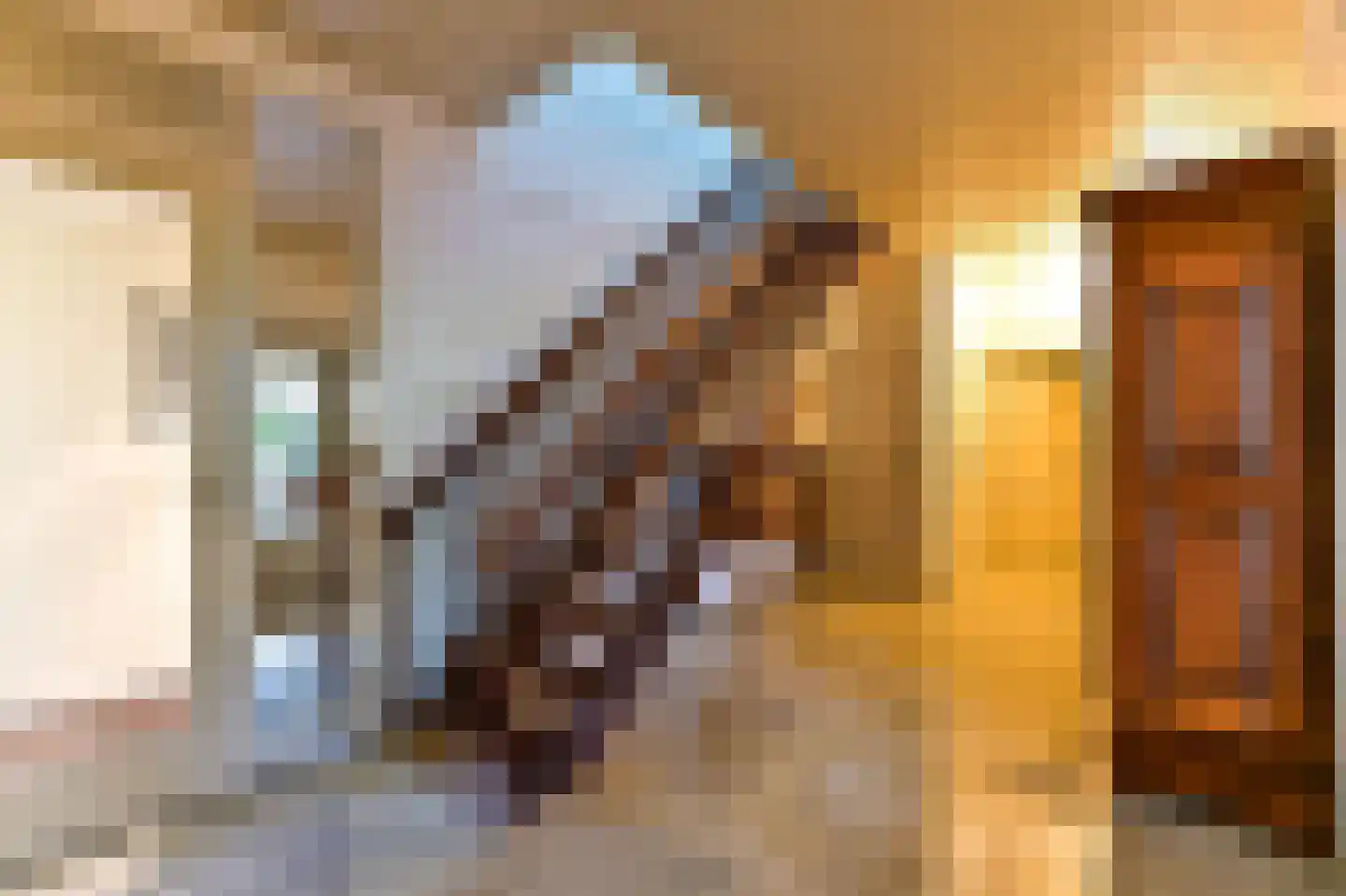 Kasteellaan 22 Tegelen thumbnail 7