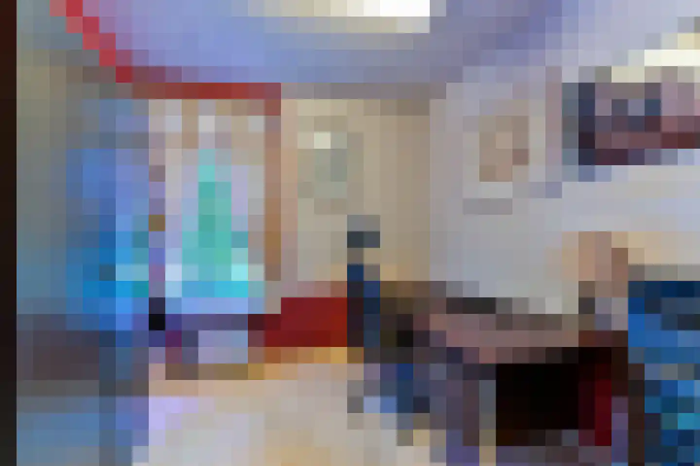 Kasteellaan 22 Tegelen thumbnail 8