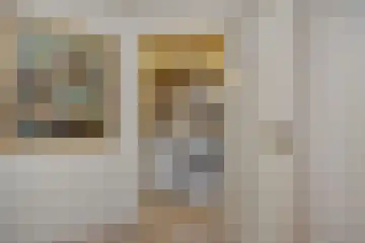 Kasteellaan 26 B Wijchen thumbnail 31