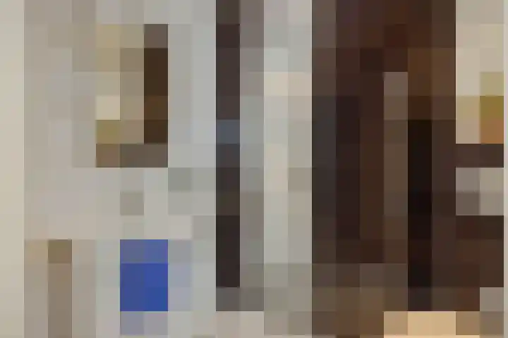 Kasteellaan 26 B Wijchen thumbnail 34