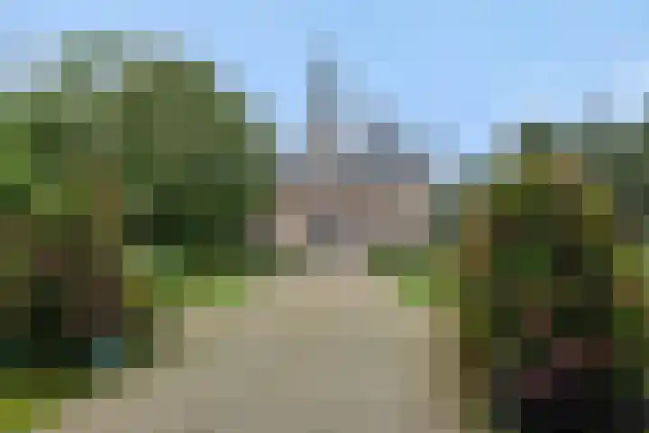 Kasteellaan 26 B Wijchen thumbnail 42