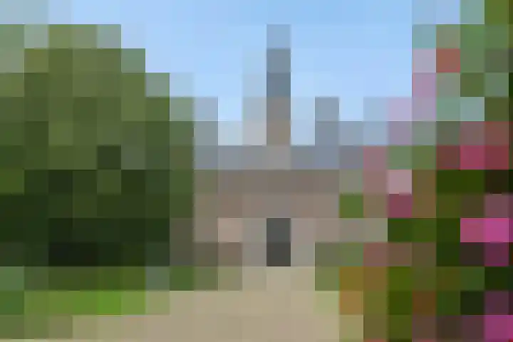 Kasteellaan 26 B Wijchen thumbnail 43