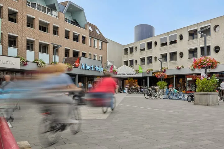 Kasteellaan 26 B Wijchen thumbnail 47