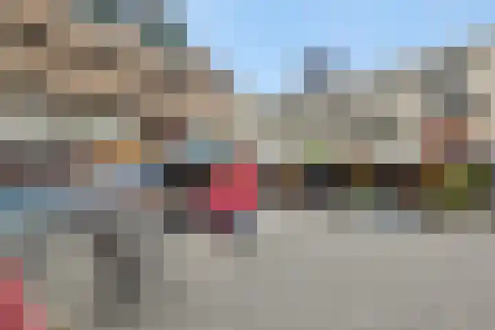 Kasteellaan 26 B Wijchen thumbnail 47