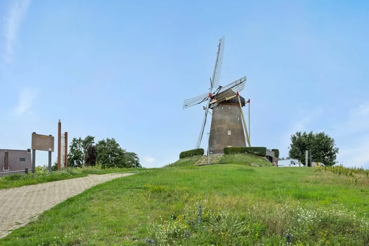 Kasteellaan 26 B Wijchen thumbnail 48