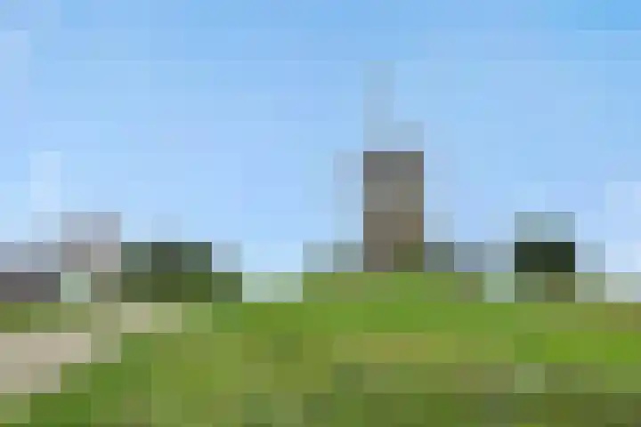 Kasteellaan 26 B Wijchen thumbnail 48