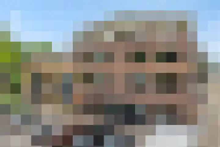 Kasteellaan 26 B Wijchen thumbnail 5