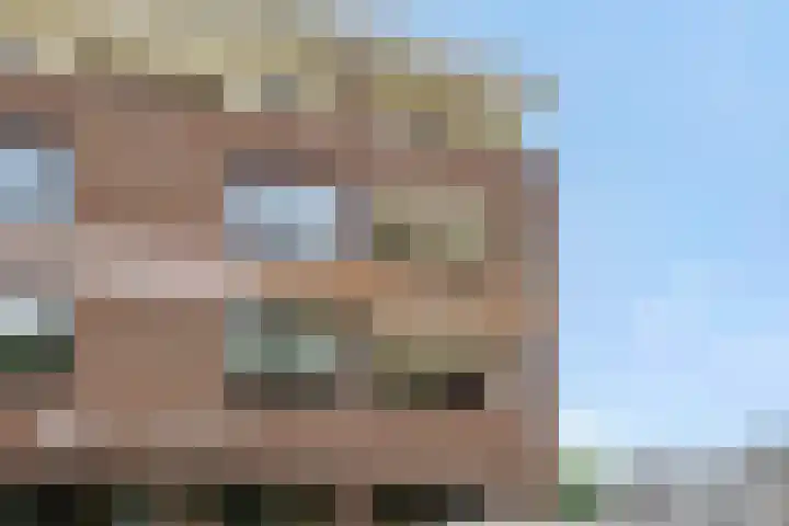 Kasteellaan 26 B Wijchen thumbnail 51