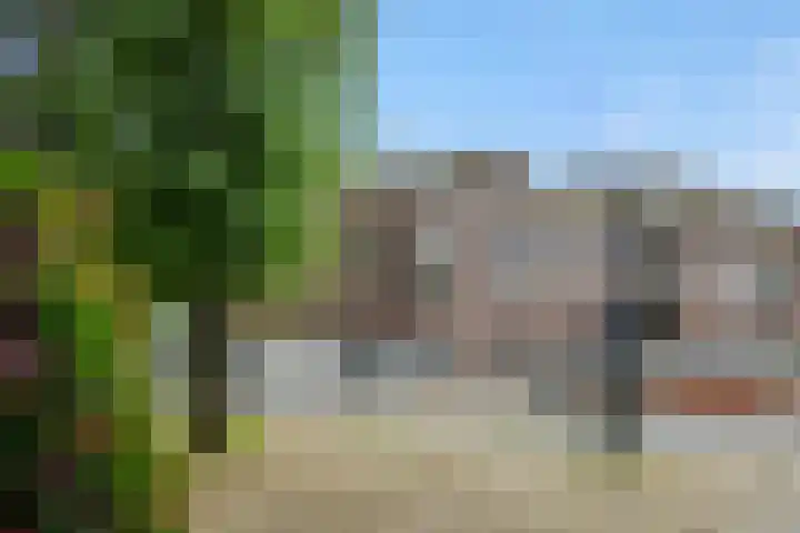 Kasteellaan 26 B Wijchen thumbnail 6