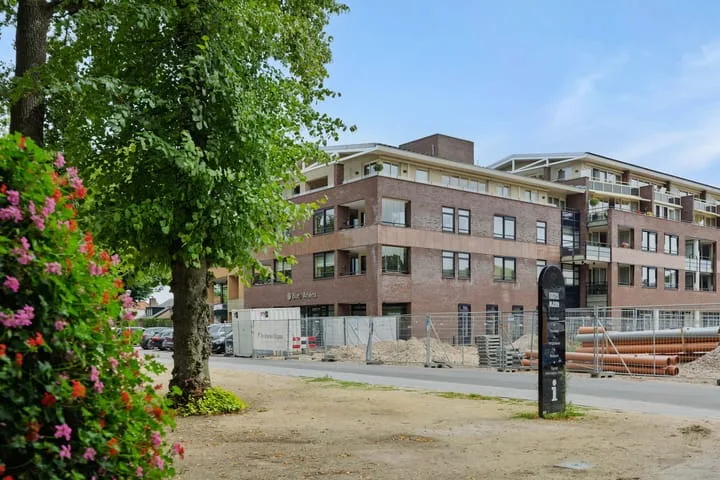 Kasteellaan 26 B Wijchen thumbnail 6