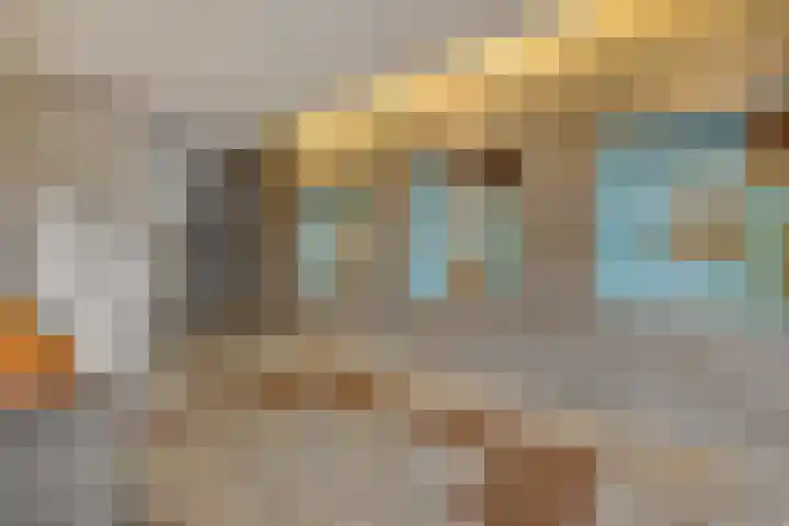 Kasteellaan 26 B Wijchen thumbnail 8
