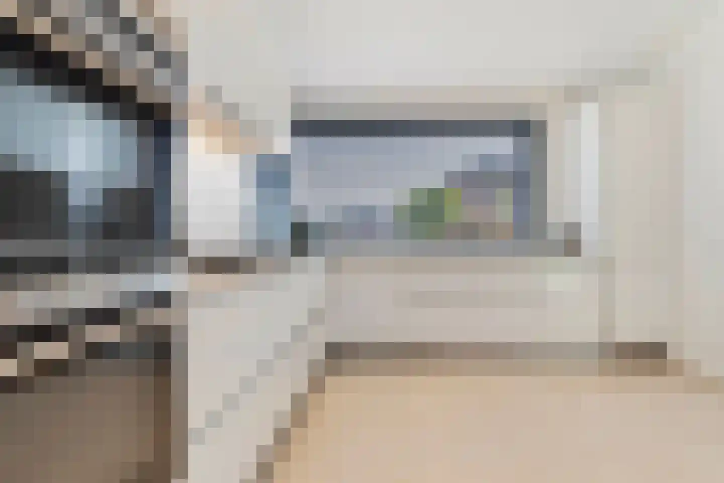 Kasteellaan 26 Baarlo thumbnail 10