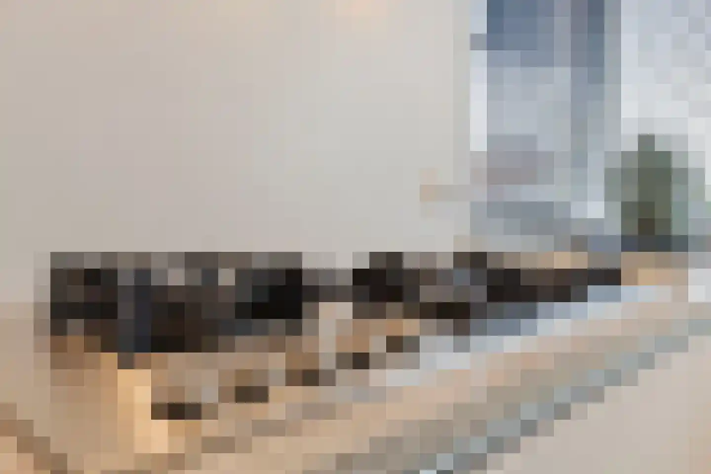 Kasteellaan 26 Baarlo thumbnail 11