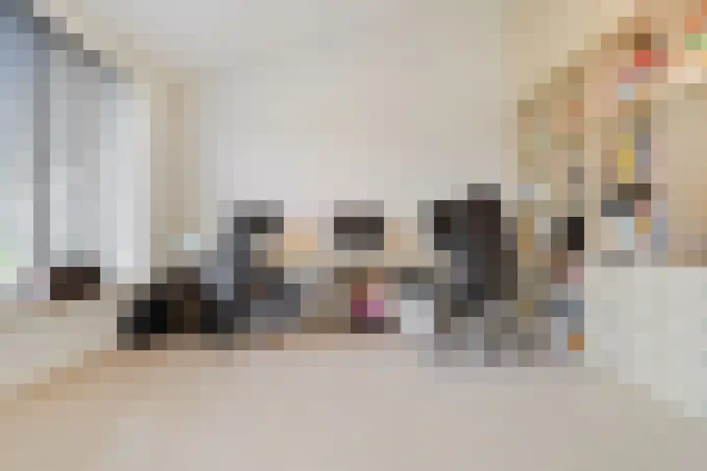 Kasteellaan 26 Baarlo thumbnail 14