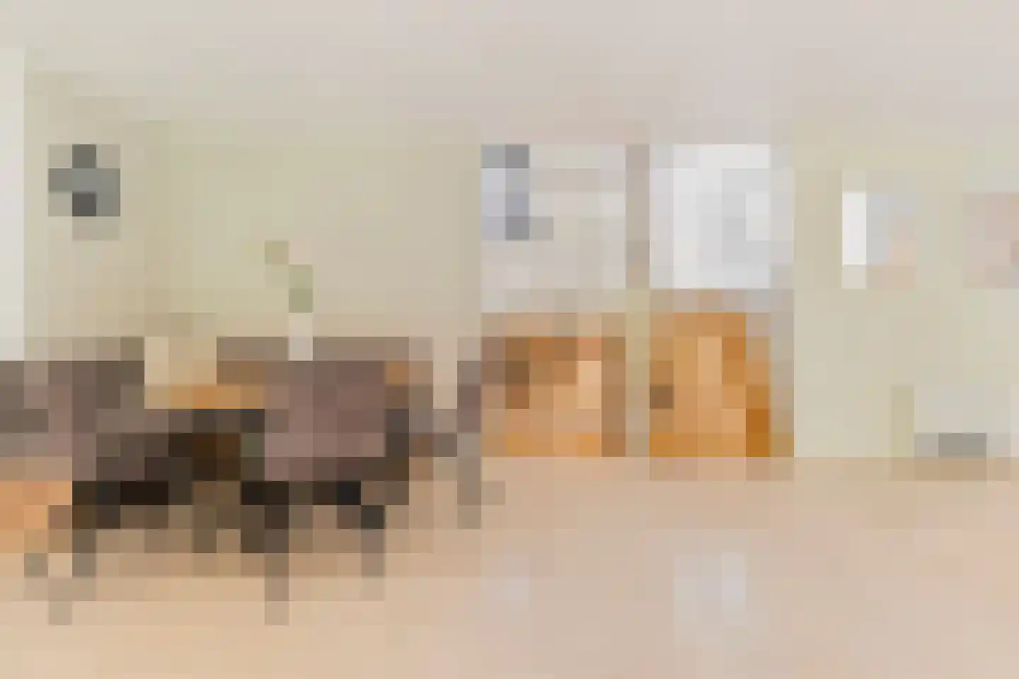 Kasteellaan 26 Baarlo thumbnail 17