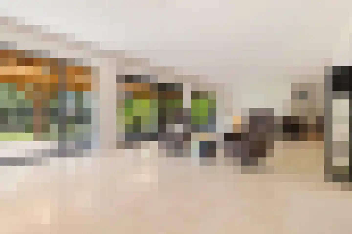 Kasteellaan 26 Baarlo thumbnail 20