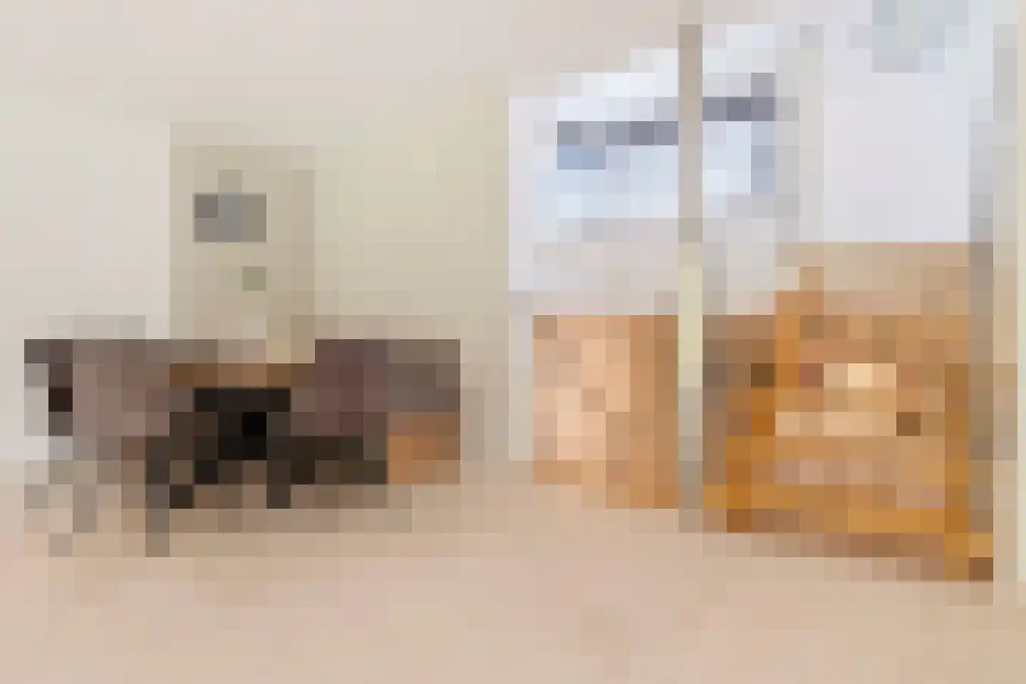 Kasteellaan 26 Baarlo thumbnail 21