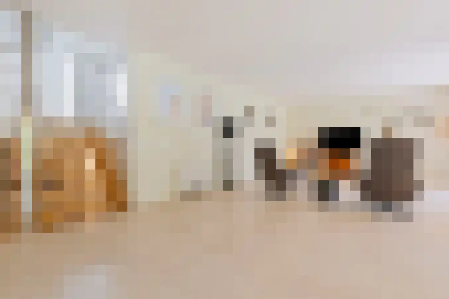 Kasteellaan 26 Baarlo thumbnail 22