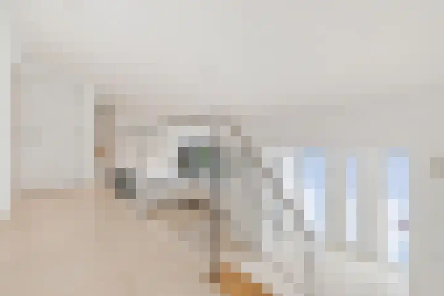 Kasteellaan 26 Baarlo thumbnail 26