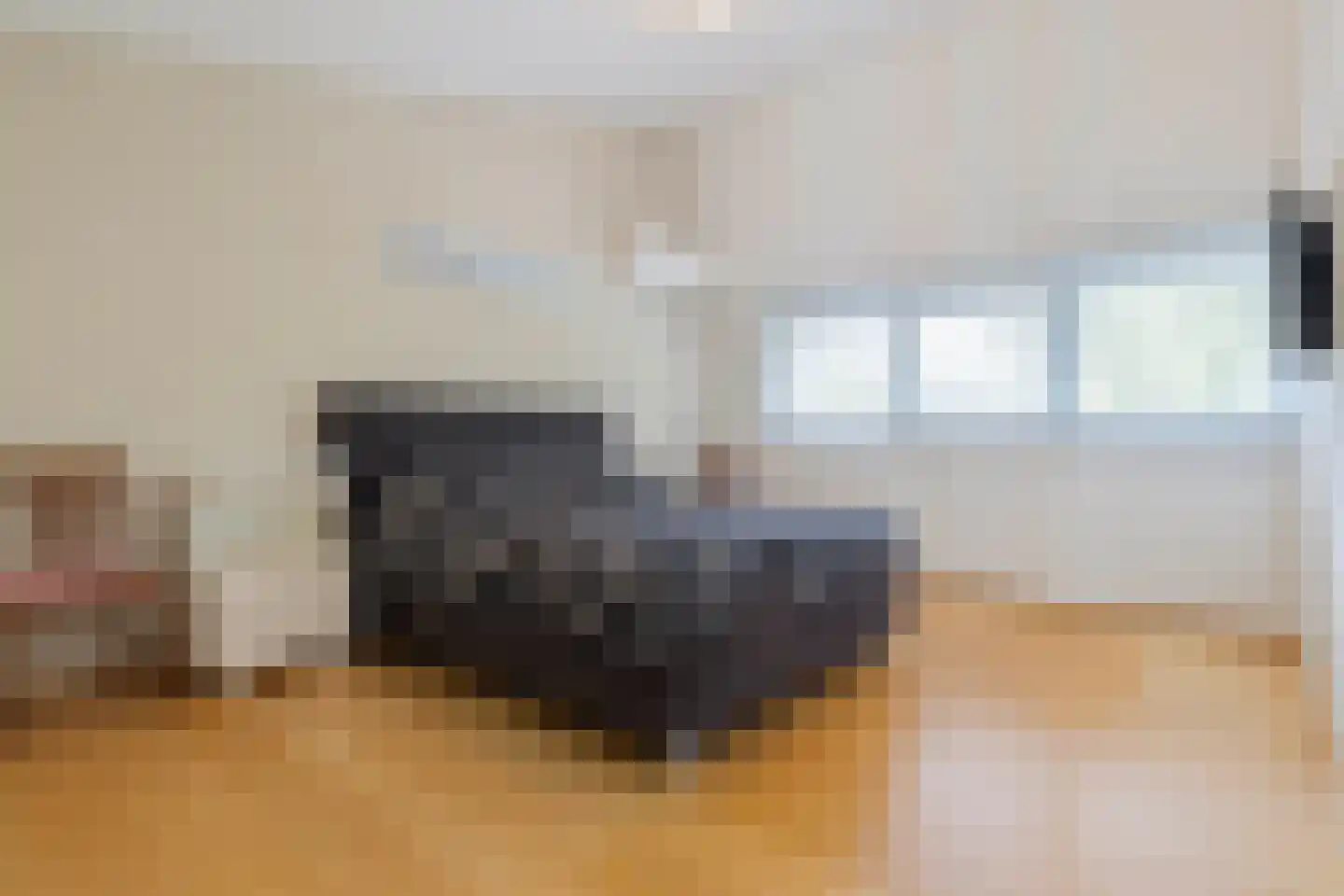 Kasteellaan 26 Baarlo thumbnail 28