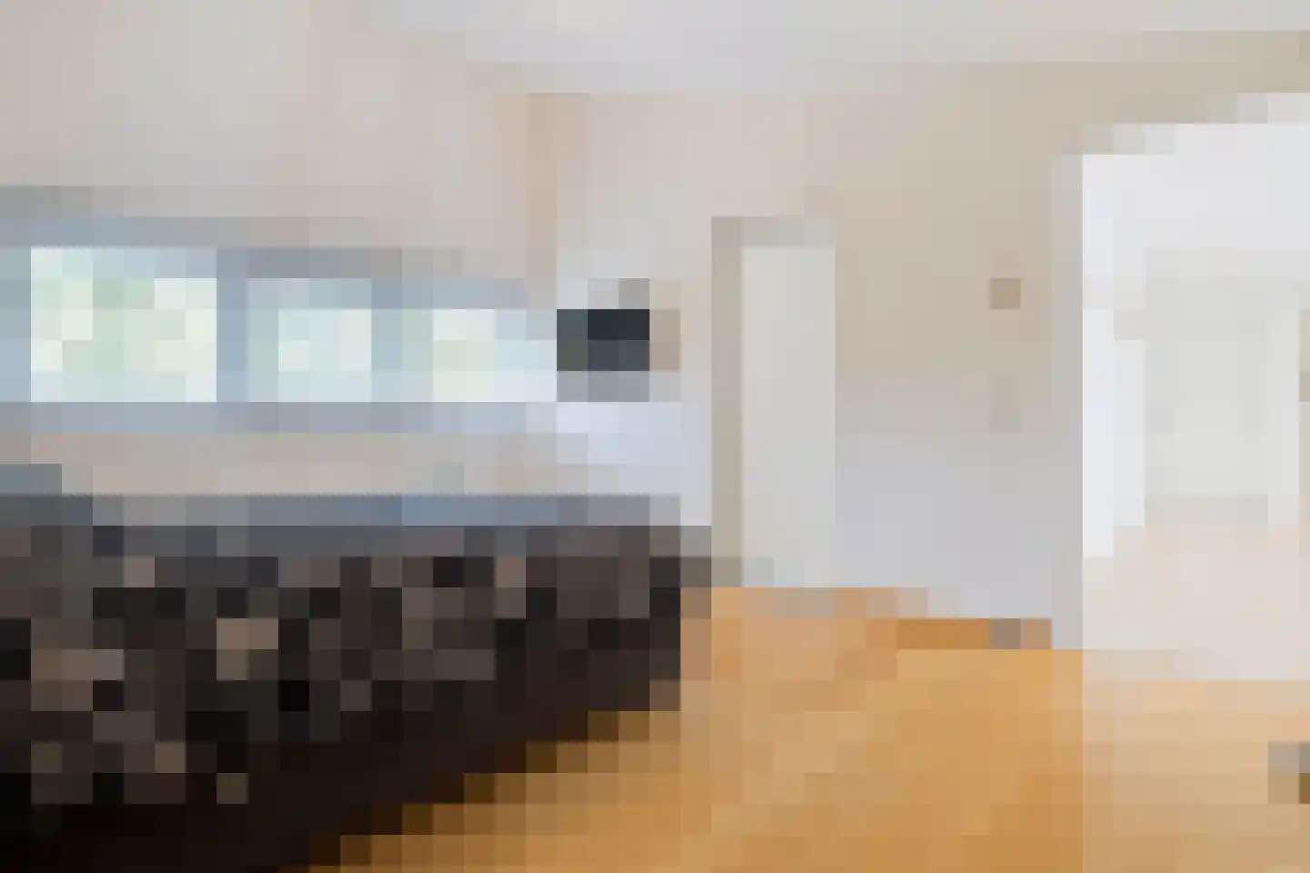 Kasteellaan 26 Baarlo thumbnail 29
