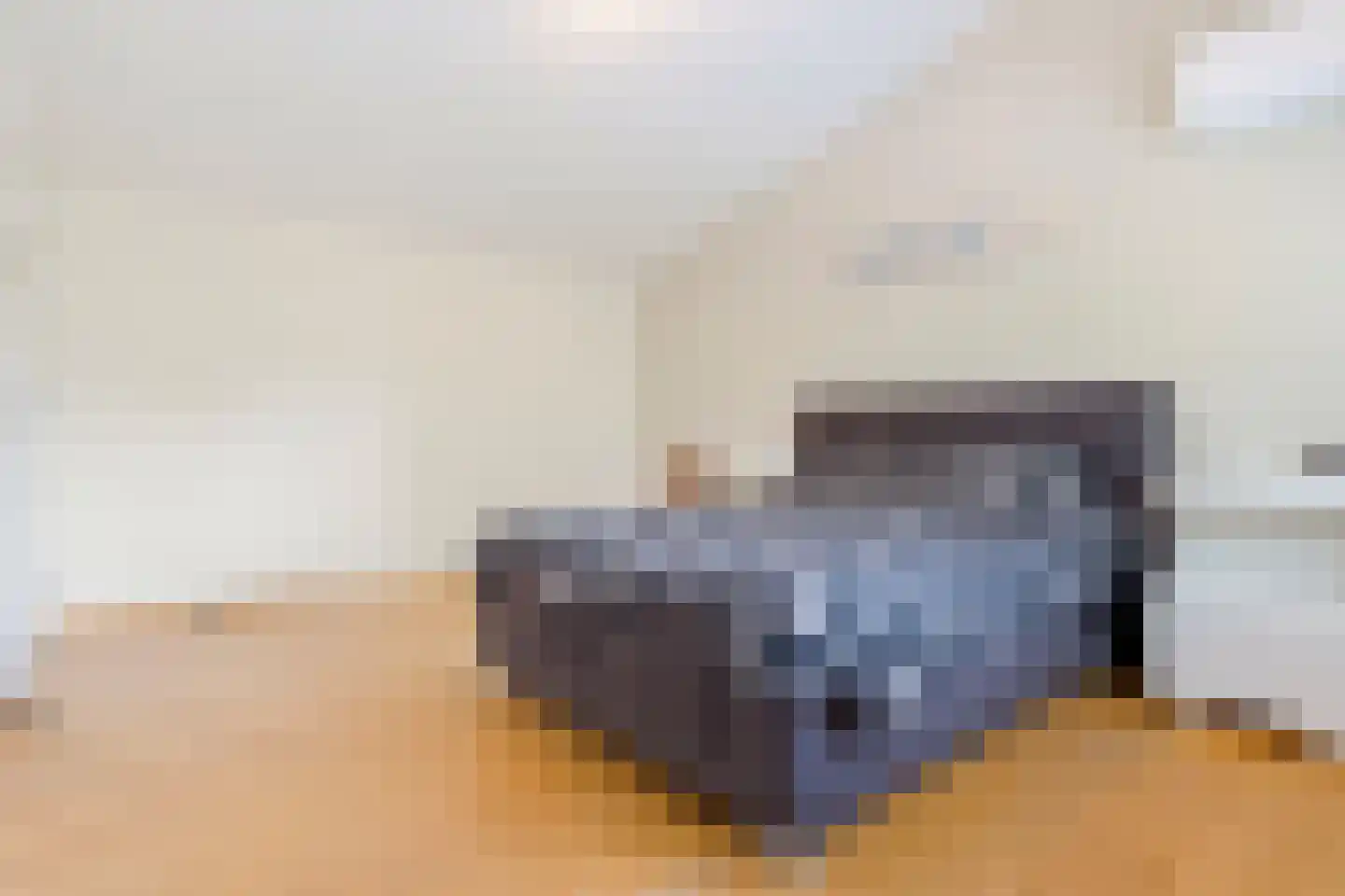 Kasteellaan 26 Baarlo thumbnail 30