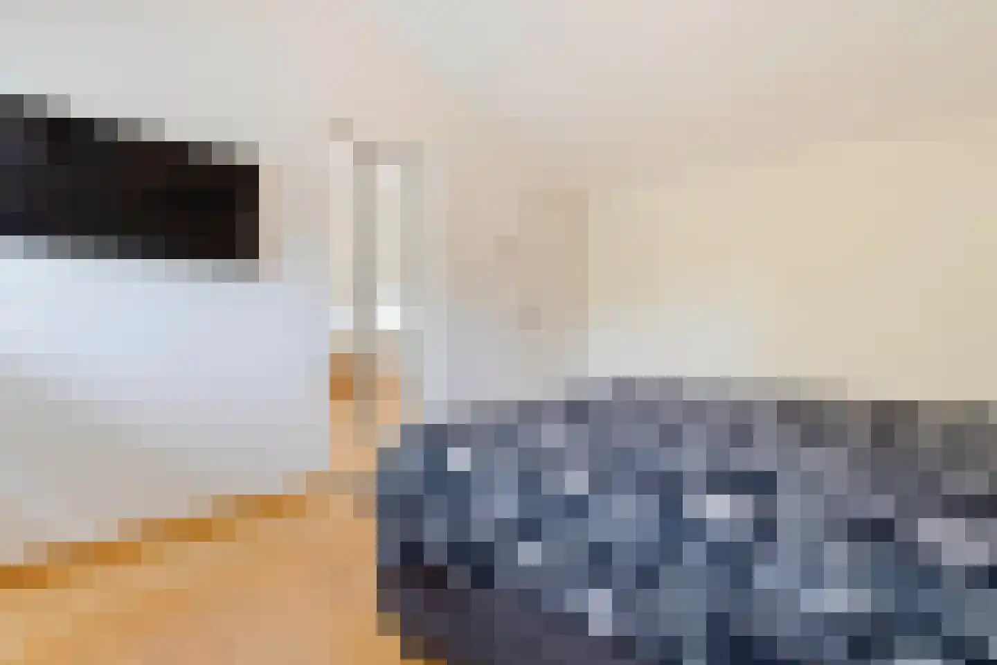 Kasteellaan 26 Baarlo thumbnail 31