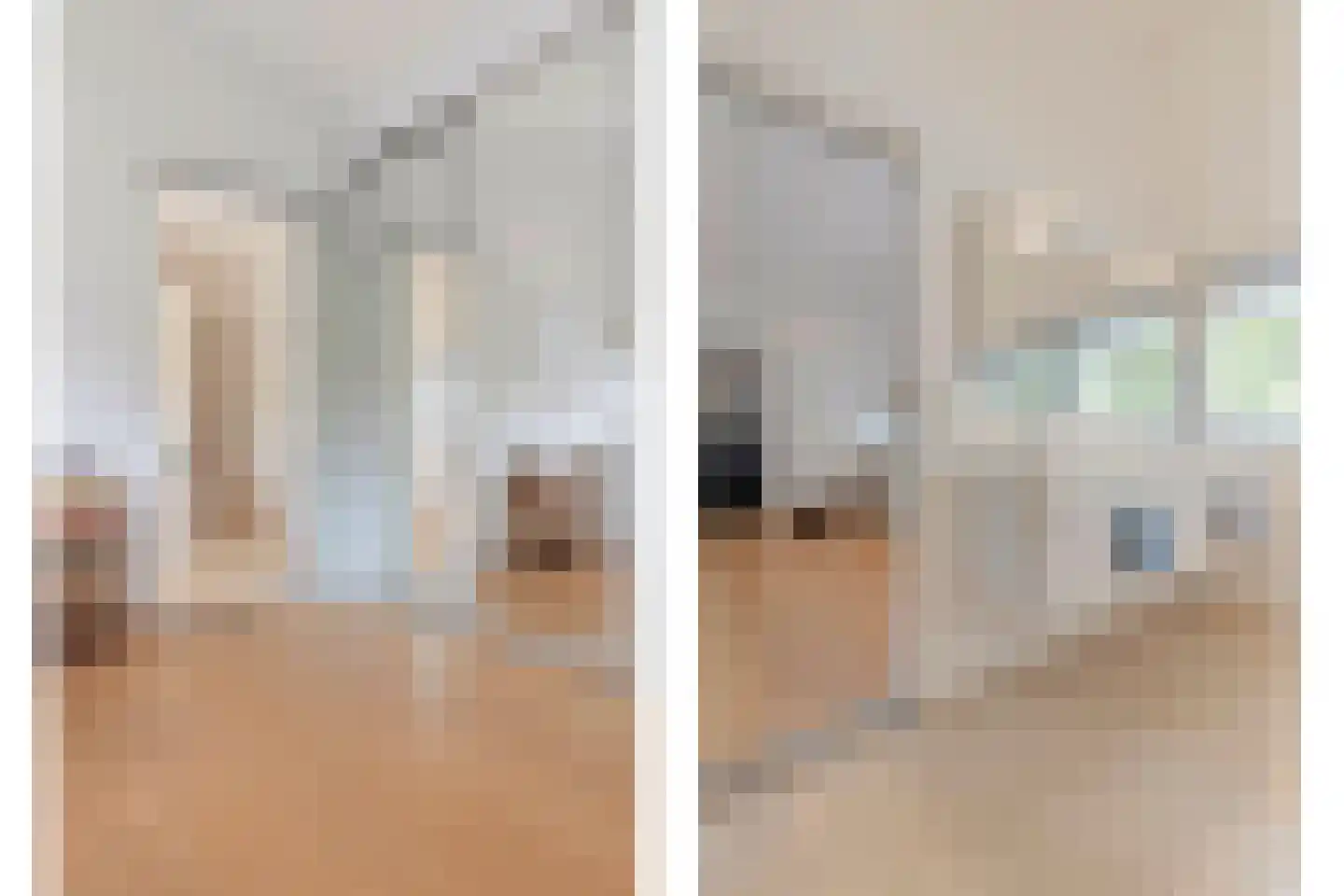 Kasteellaan 26 Baarlo thumbnail 33