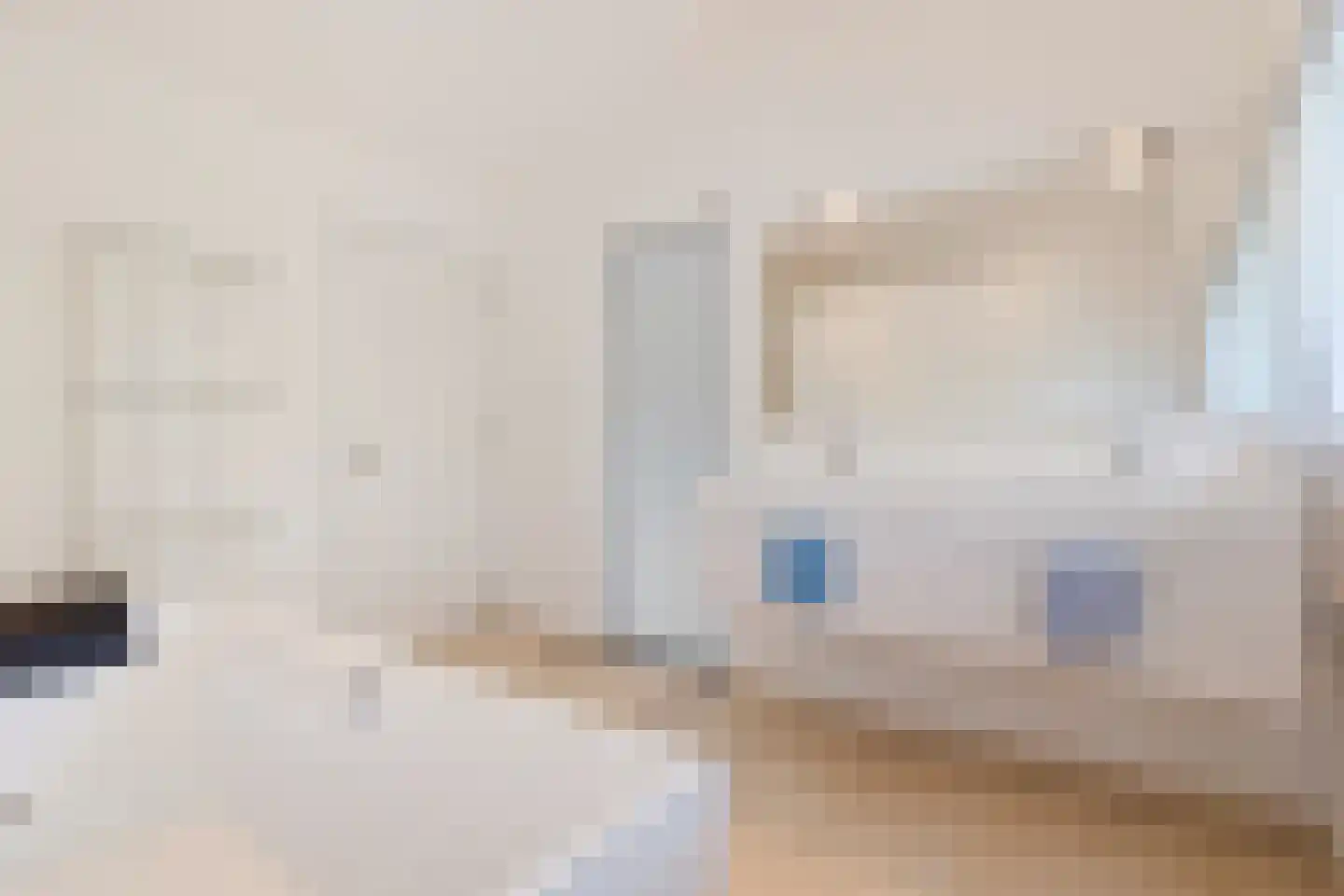Kasteellaan 26 Baarlo thumbnail 36