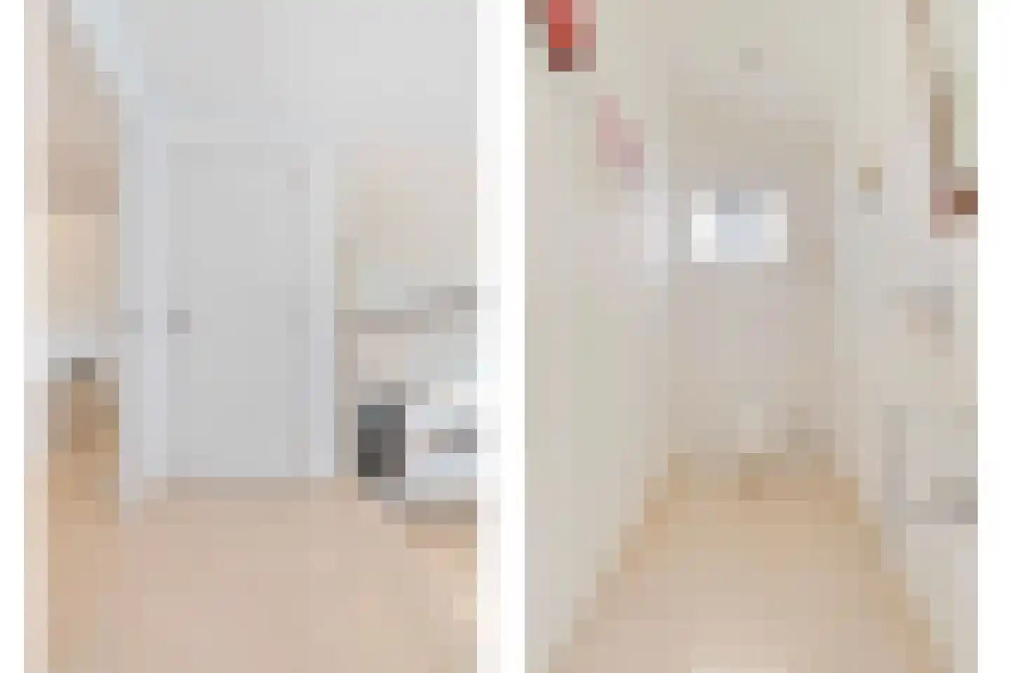 Kasteellaan 26 Baarlo thumbnail 38
