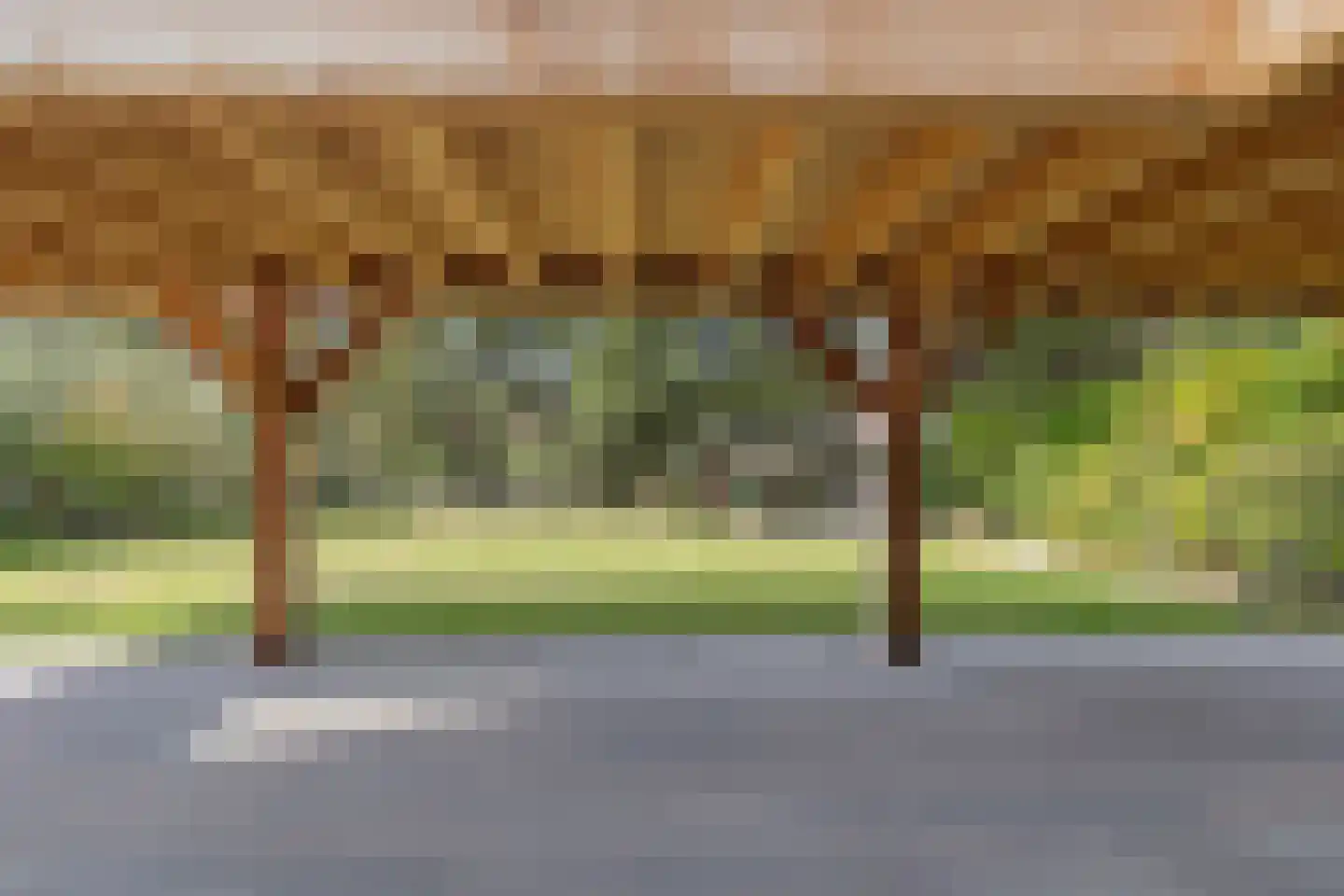 Kasteellaan 26 Baarlo thumbnail 39