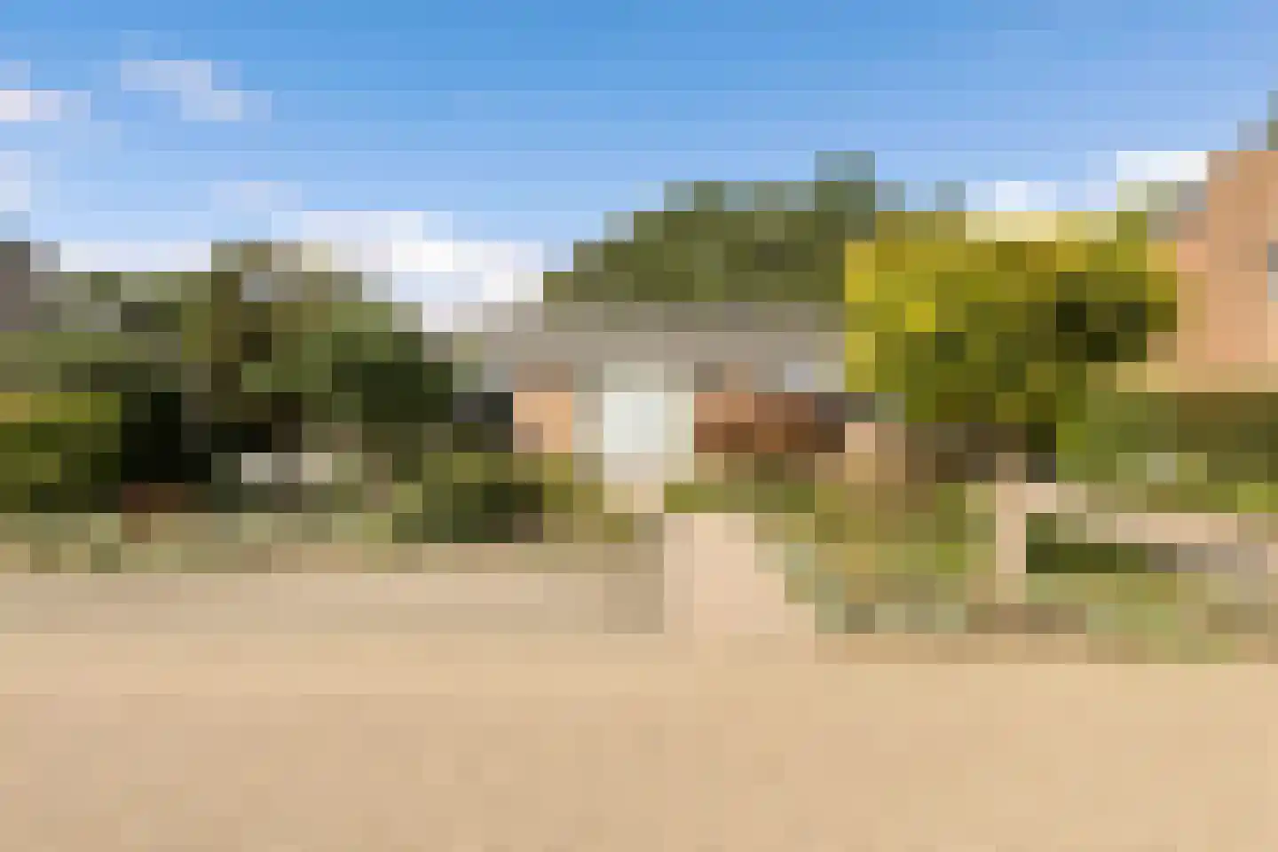 Kasteellaan 26 Baarlo thumbnail 4