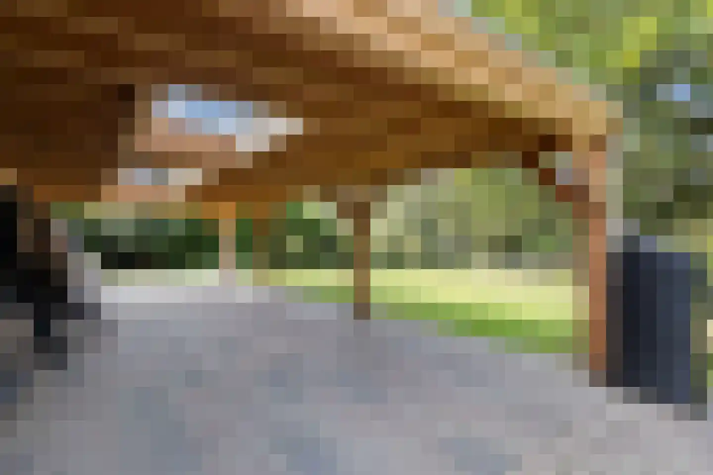 Kasteellaan 26 Baarlo thumbnail 40