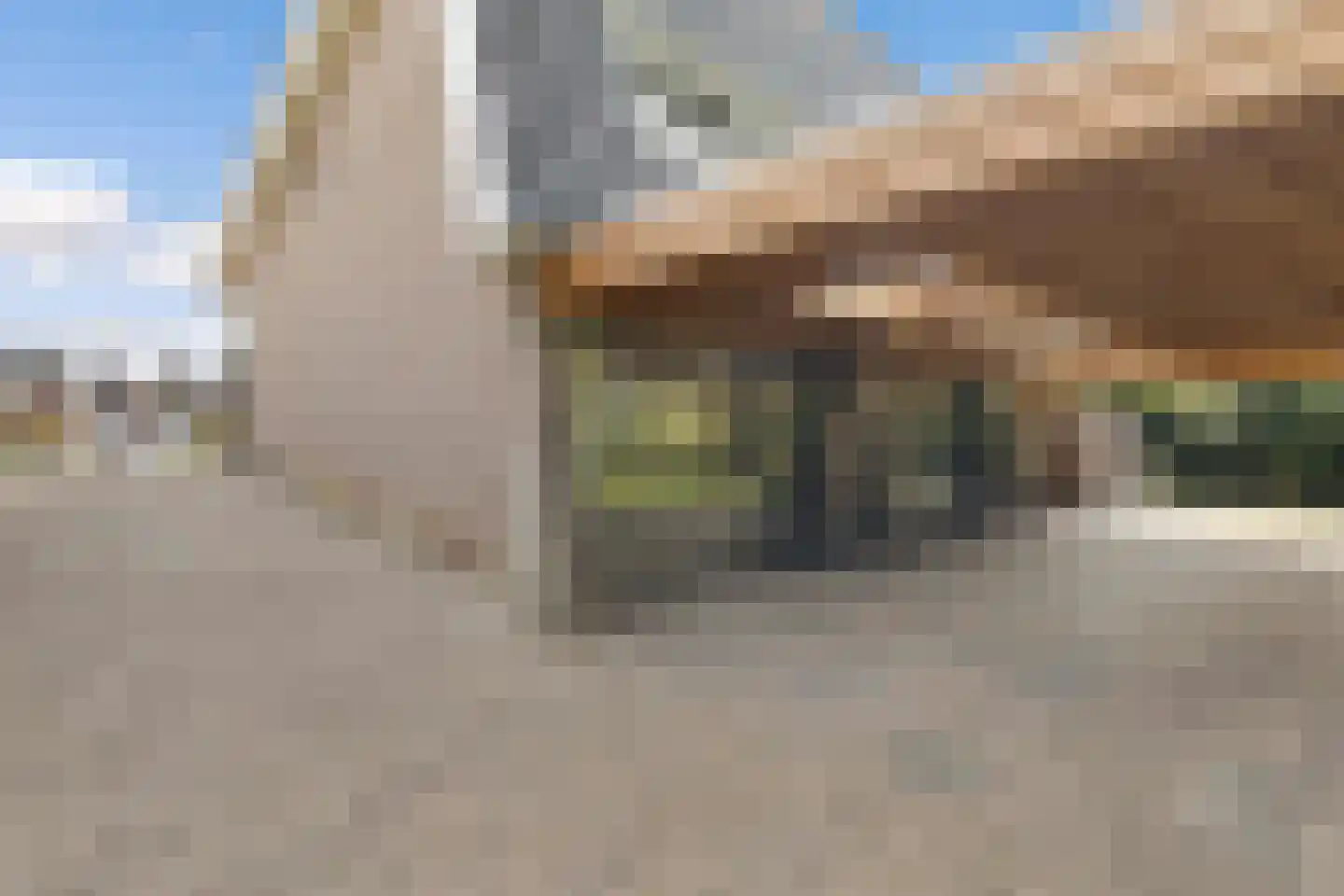 Kasteellaan 26 Baarlo thumbnail 41
