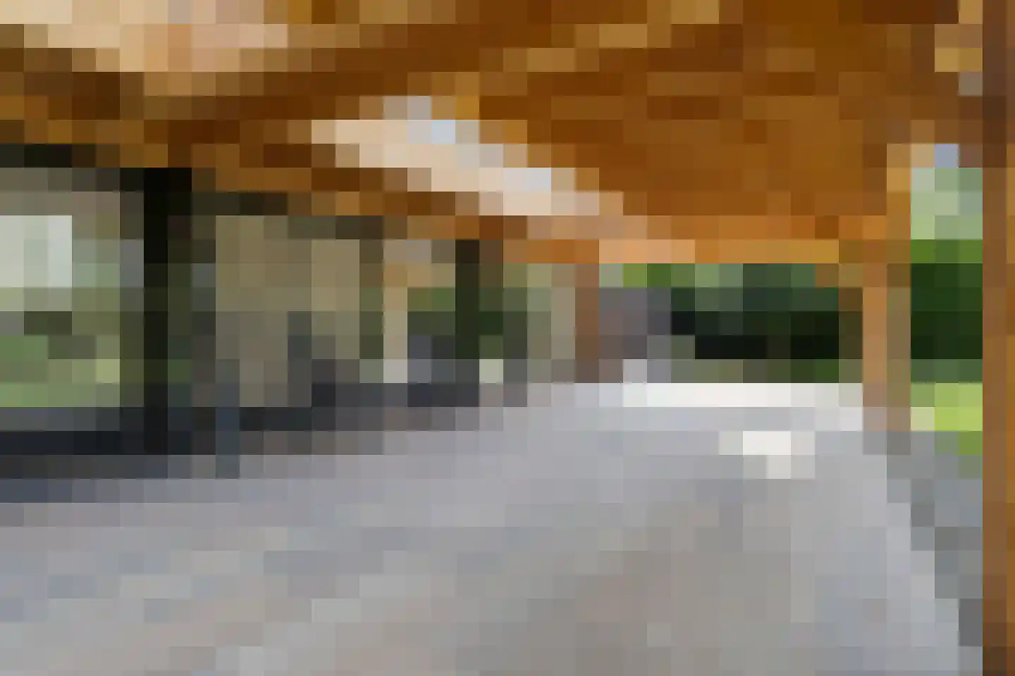 Kasteellaan 26 Baarlo thumbnail 42