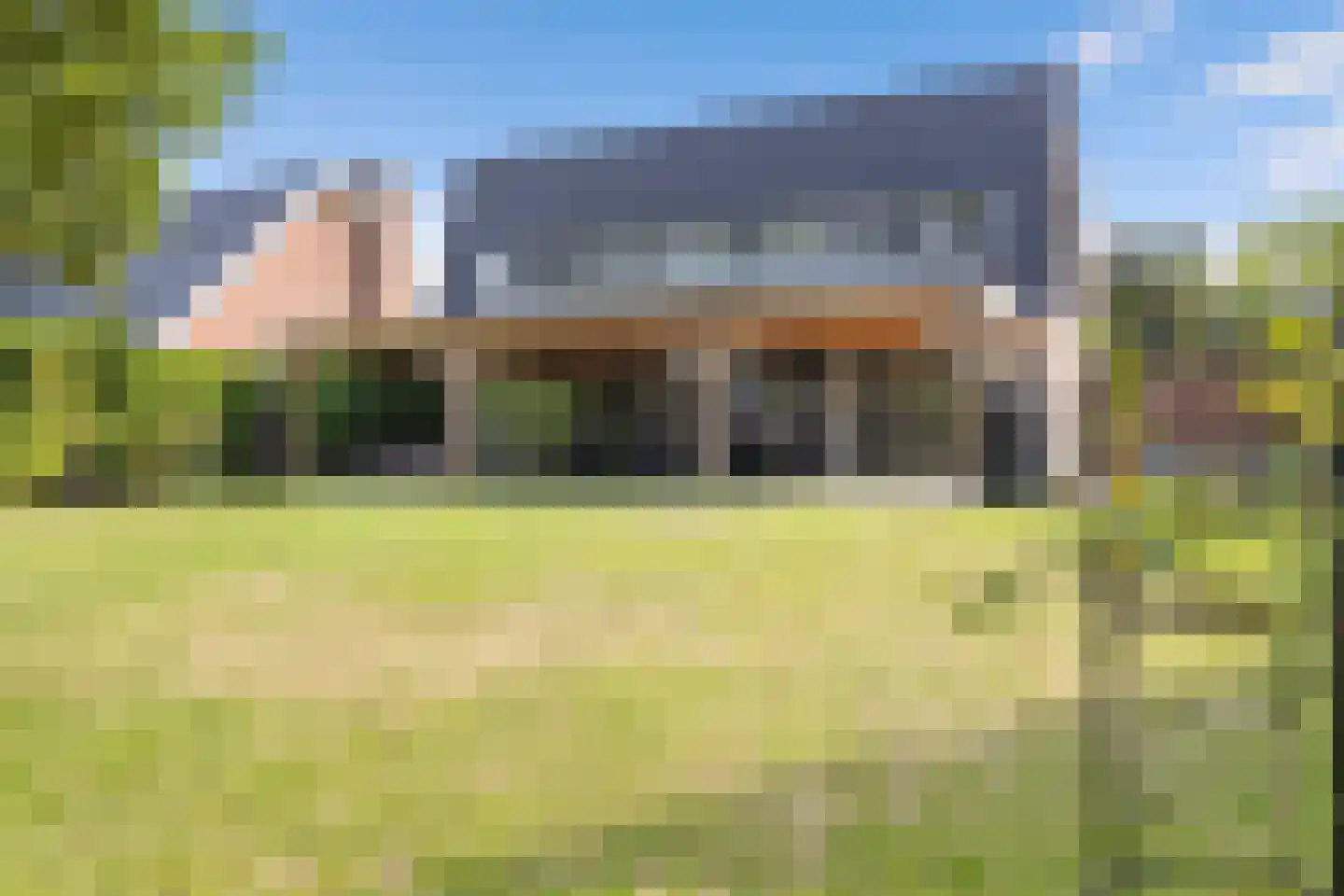 Kasteellaan 26 Baarlo thumbnail 43