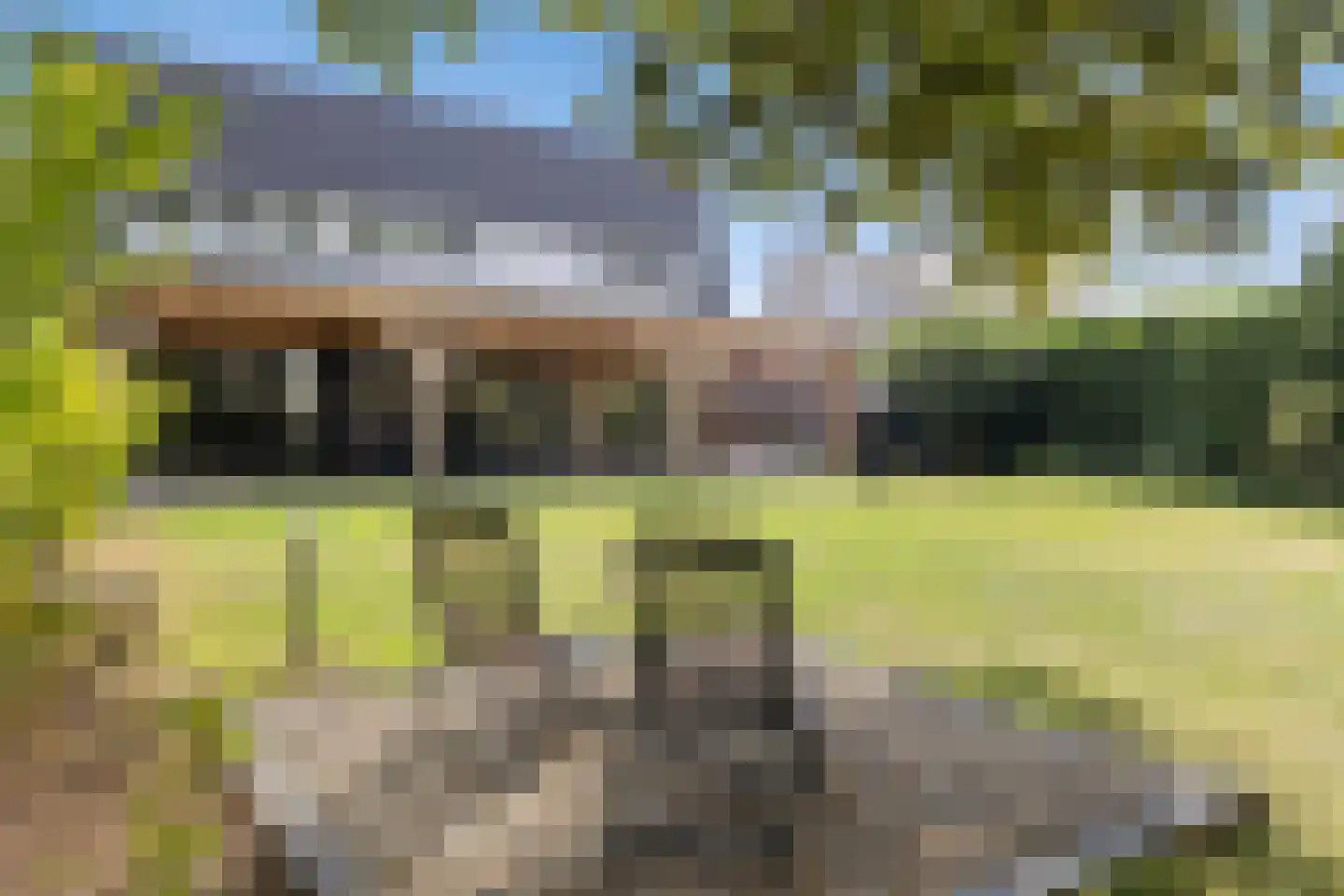 Kasteellaan 26 Baarlo thumbnail 44