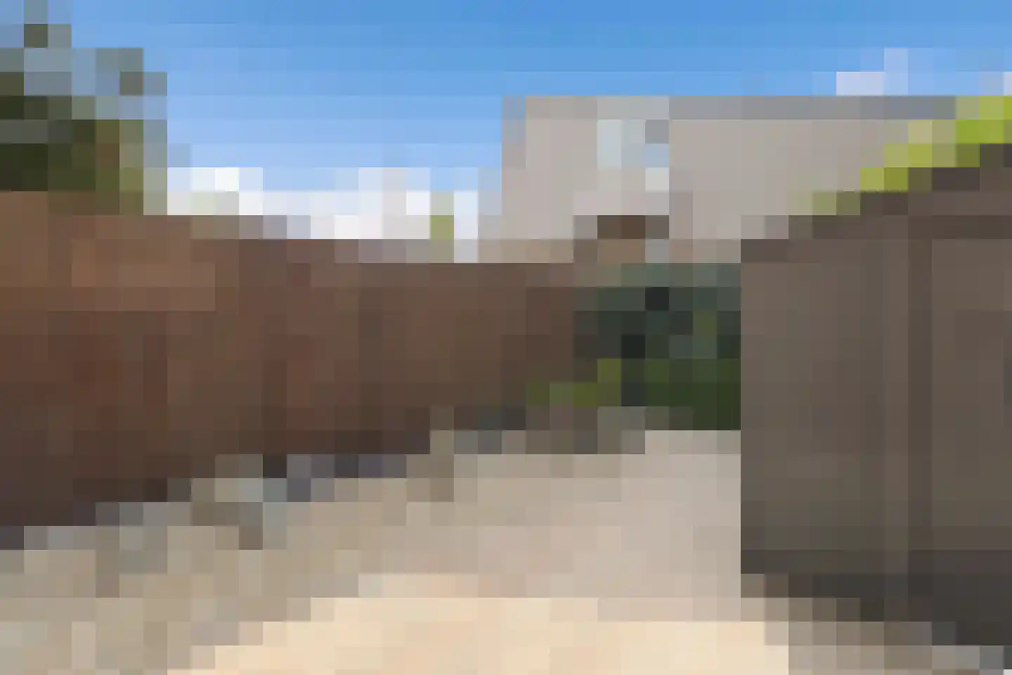 Kasteellaan 26 Baarlo thumbnail 45