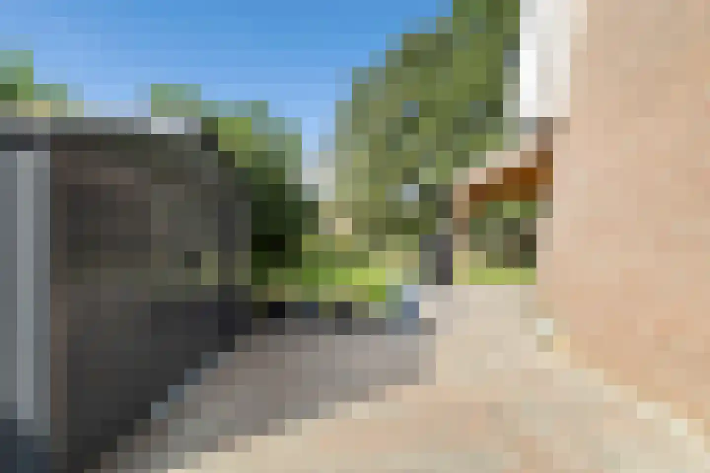 Kasteellaan 26 Baarlo thumbnail 46