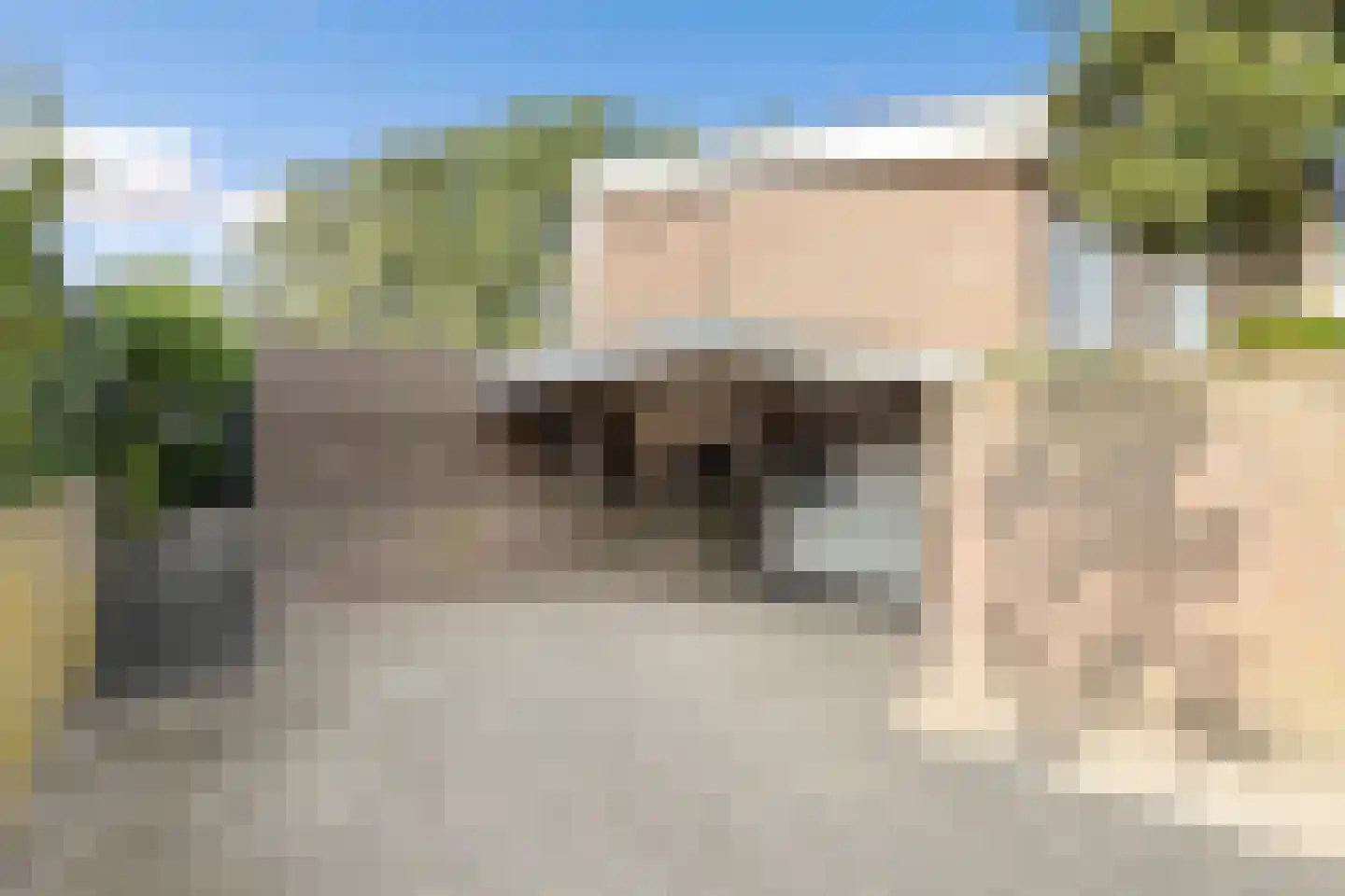 Kasteellaan 26 Baarlo thumbnail 47
