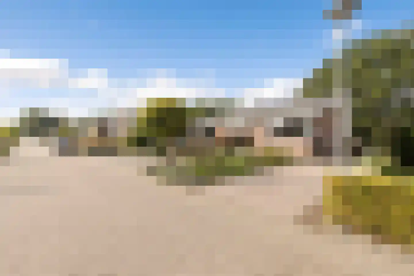 Kasteellaan 26 Baarlo thumbnail 5