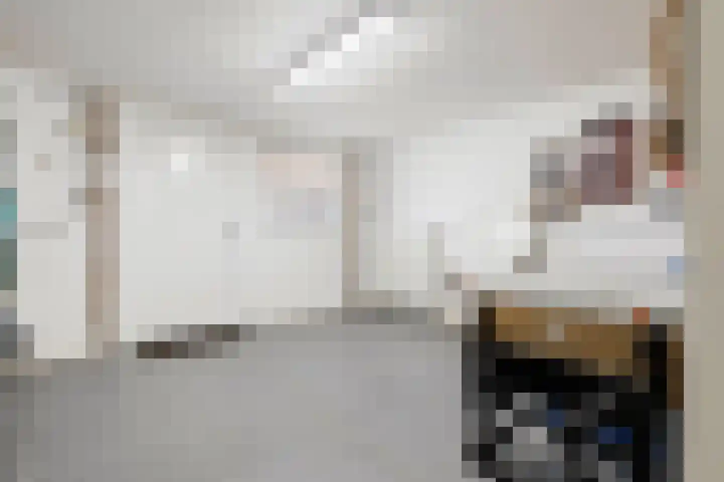 Kasteellaan 26 Baarlo thumbnail 51