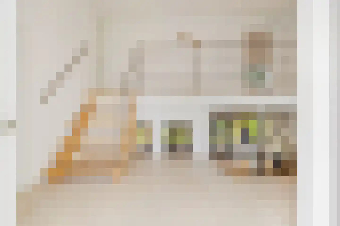 Kasteellaan 26 Baarlo thumbnail 6