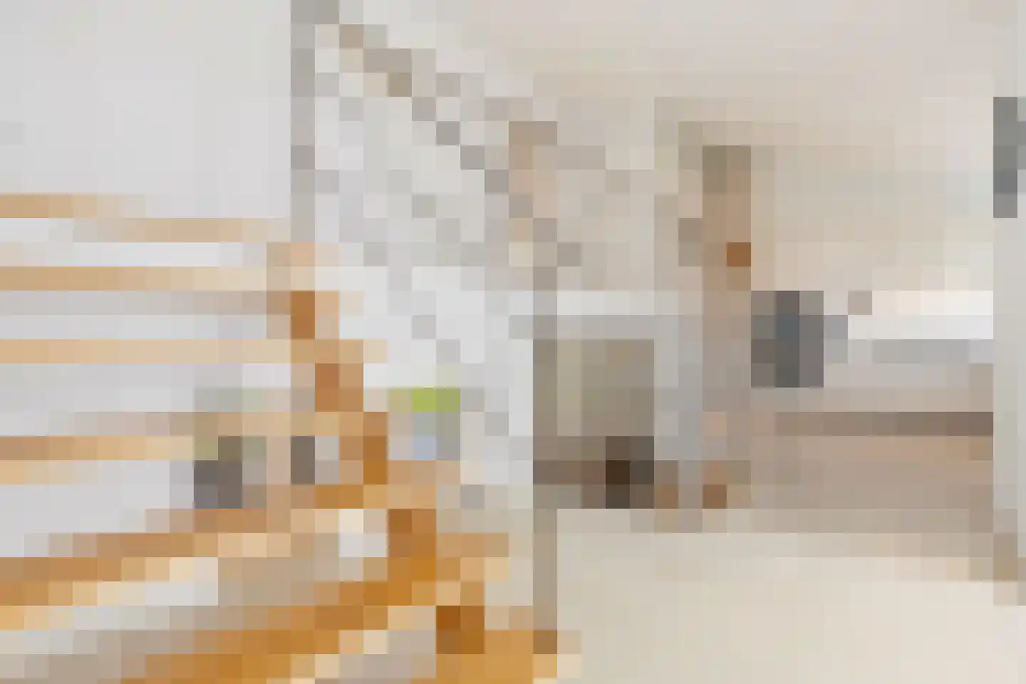Kasteellaan 26 Baarlo thumbnail 7