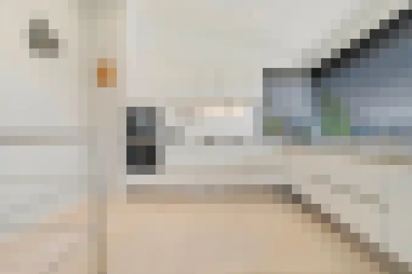 Kasteellaan 26 Baarlo thumbnail 8