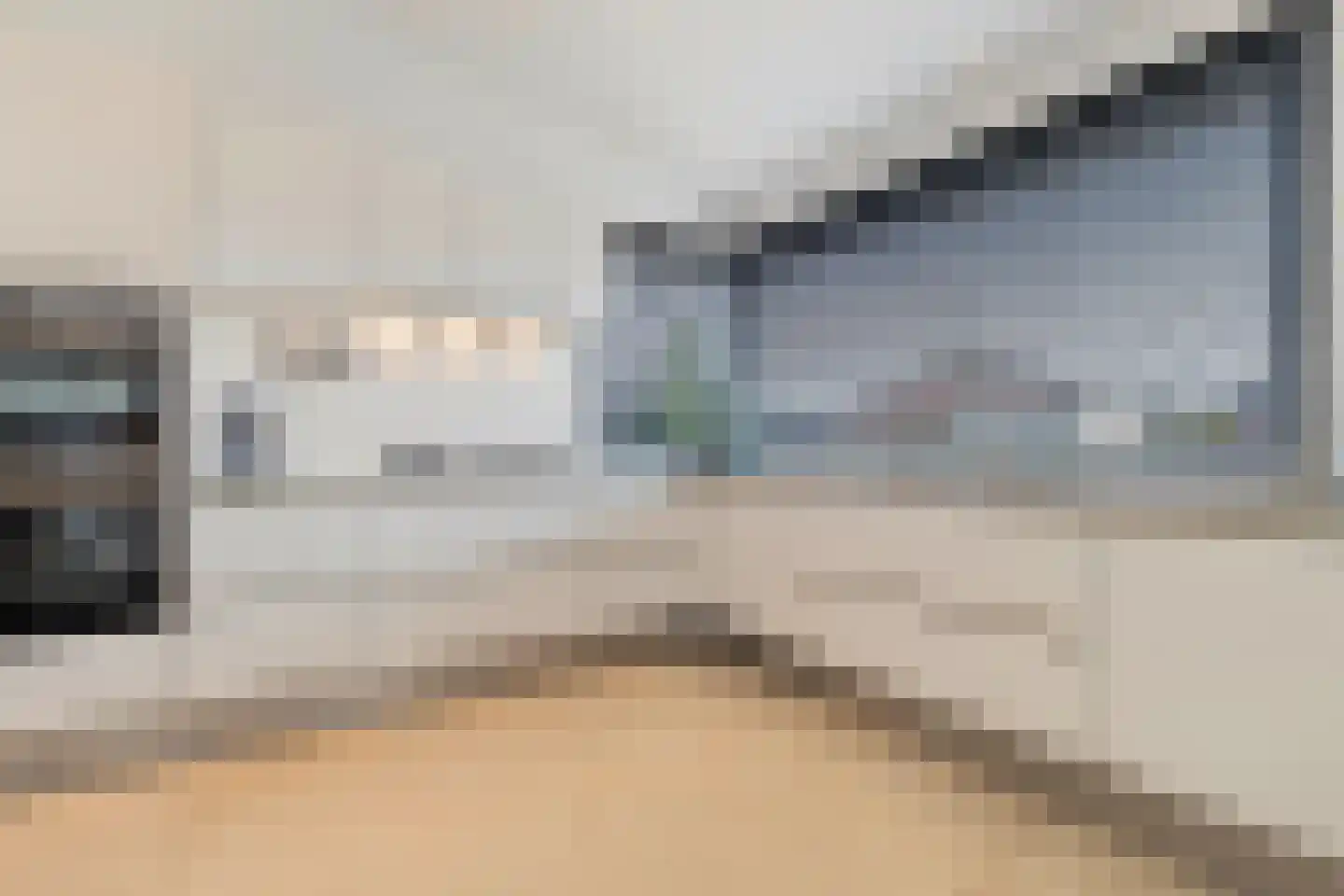 Kasteellaan 26 Baarlo thumbnail 9