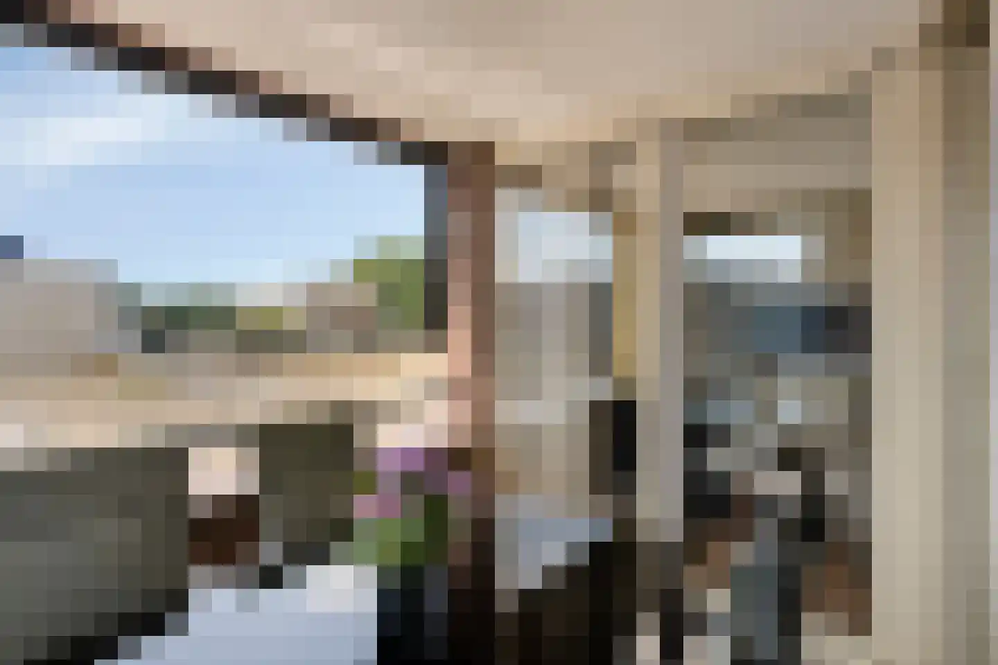 Kasteellaan 26 F Wijchen thumbnail 10