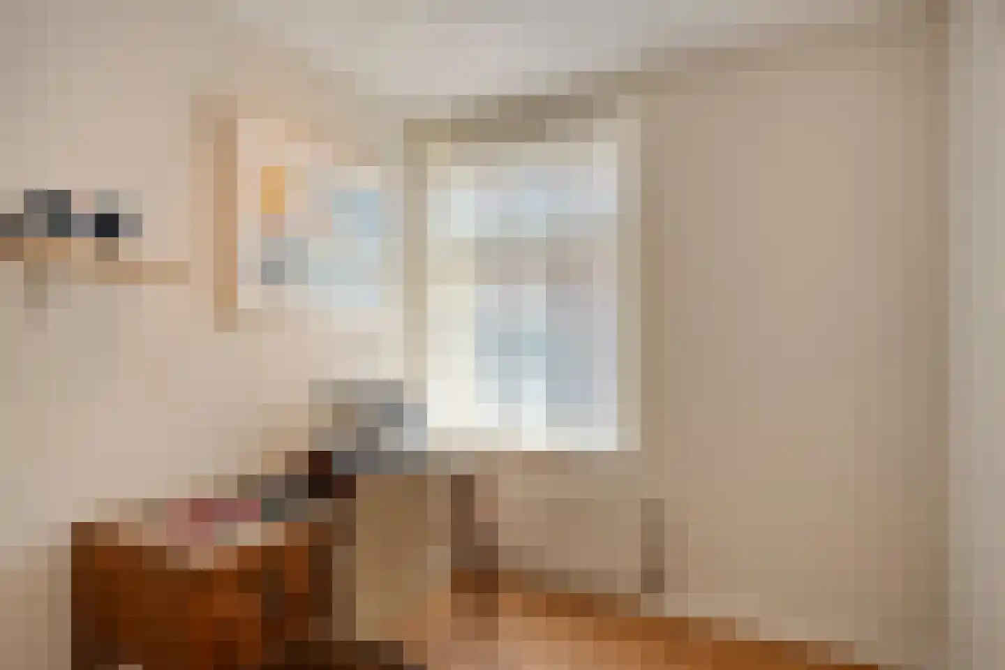 Kasteellaan 26 F Wijchen thumbnail 13