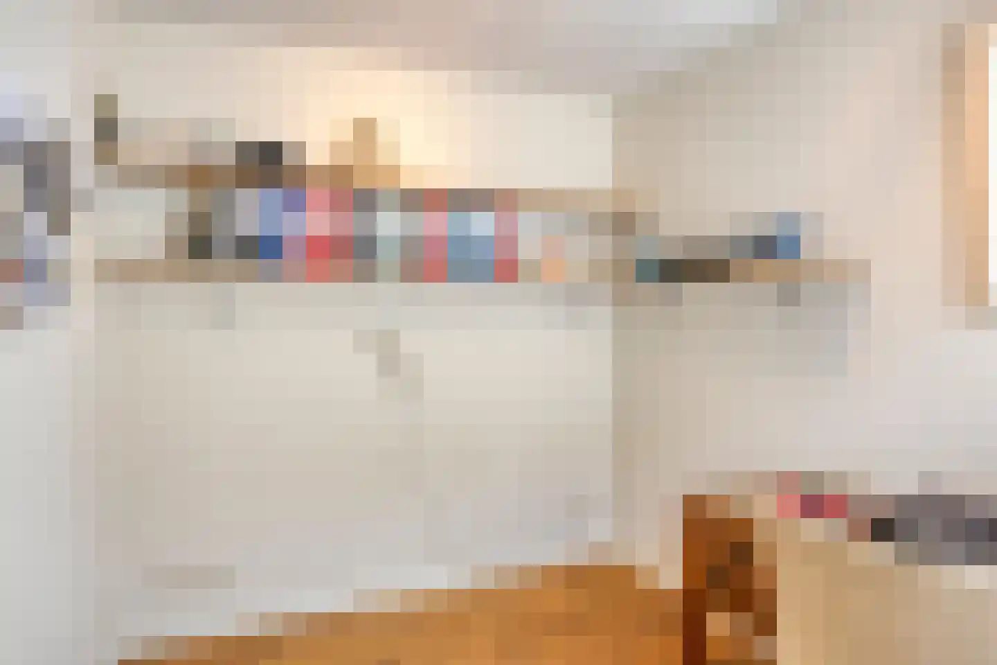 Kasteellaan 26 F Wijchen thumbnail 14