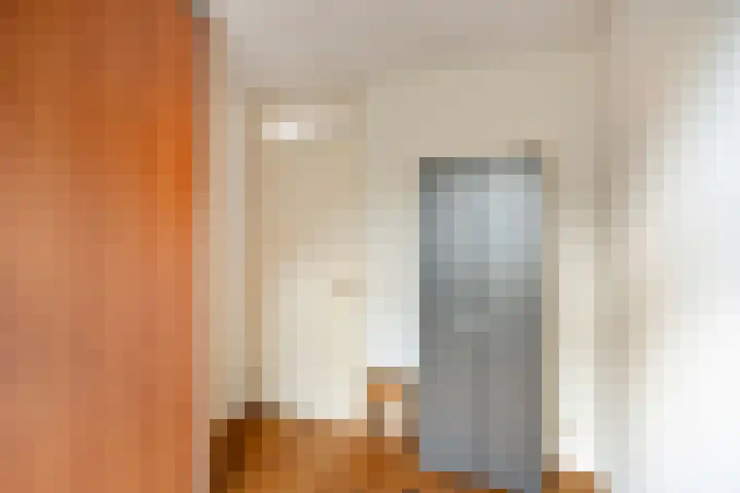 Kasteellaan 26 F Wijchen thumbnail 18
